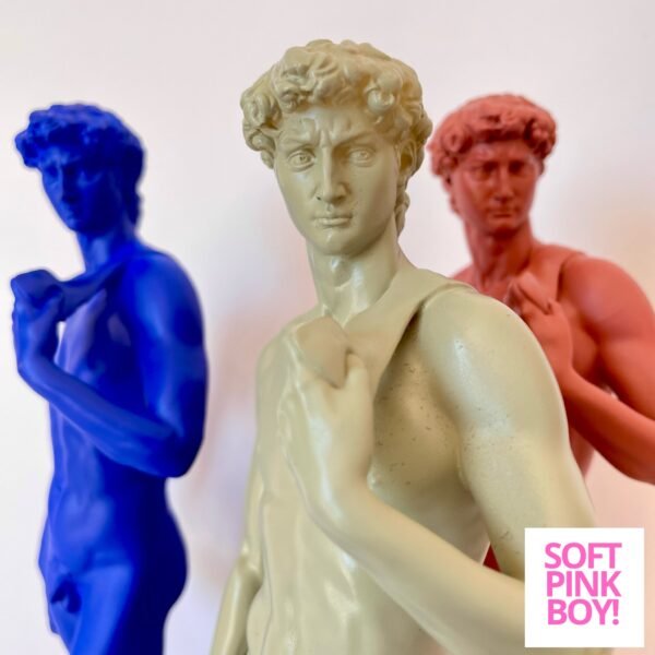 David Bleu – Image 4