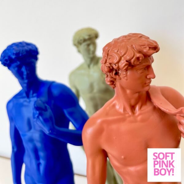 David Bleu – Image 3