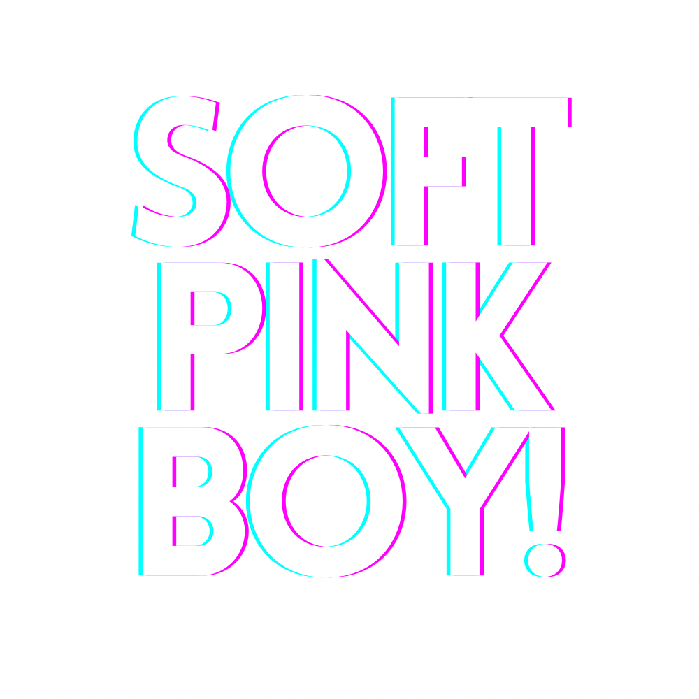 softpinkboy.fr