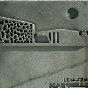 mucem jungle