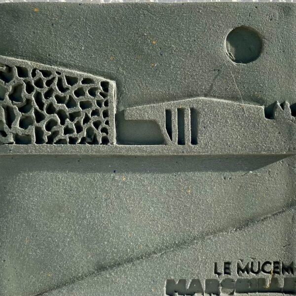 mucem jungle
